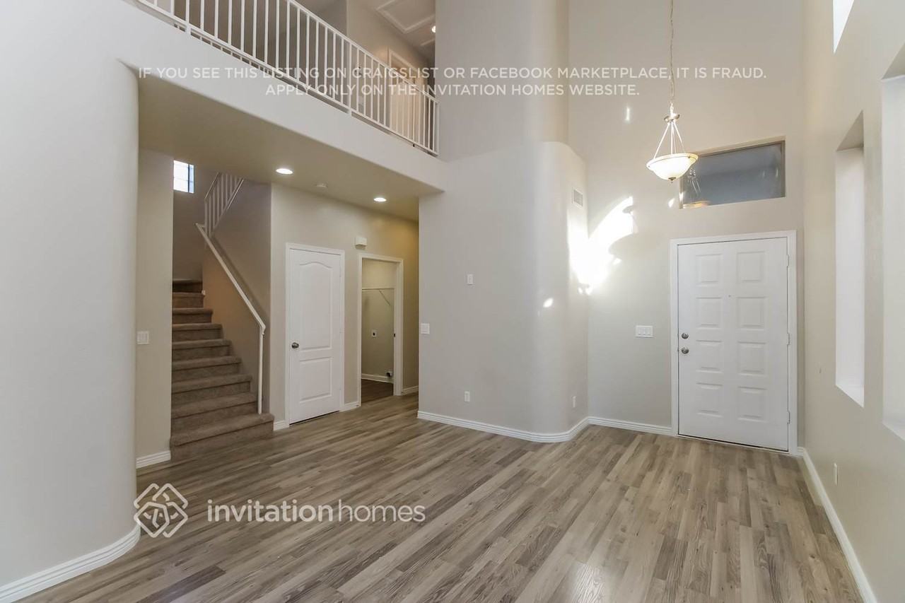 7243 E Kramer St - Photo 4 of 16