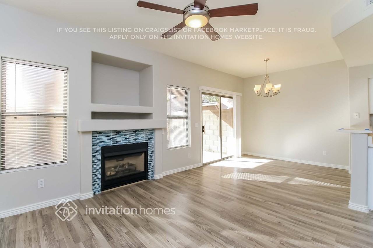 7243 E Kramer St - Photo 5 of 16