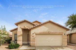 12420 W Woodland Ave - Photo 1 of 1