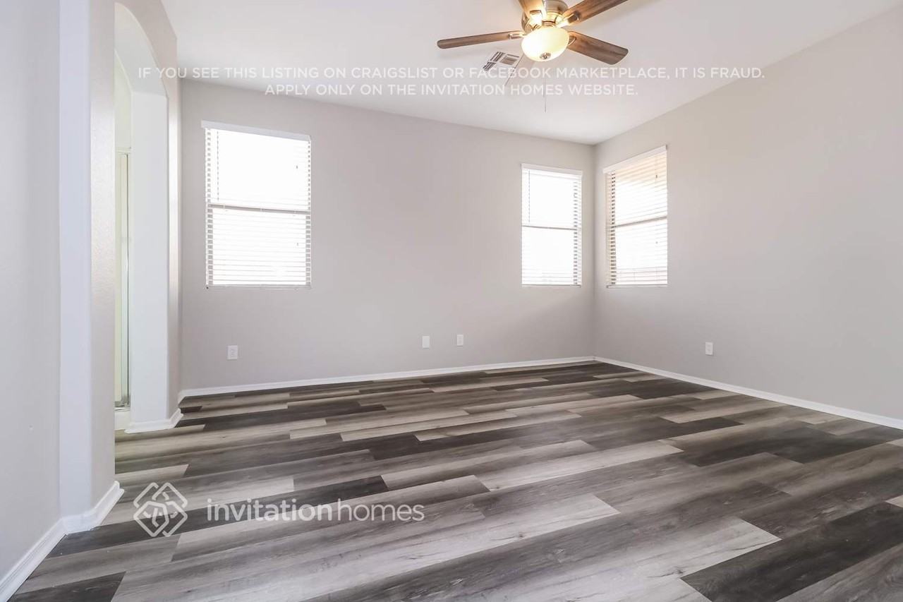 12420 W Woodland Ave - Photo 7 of 16
