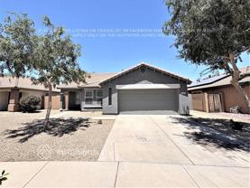 15164 W Adams St - Photo 1 of 1