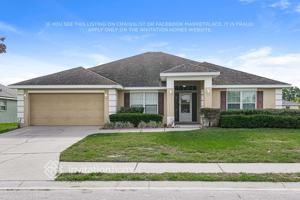 featured image of 6859 Hunters Crossing Blvd