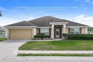 6859 Hunters Crossing Blvd - Photo 1 of 1