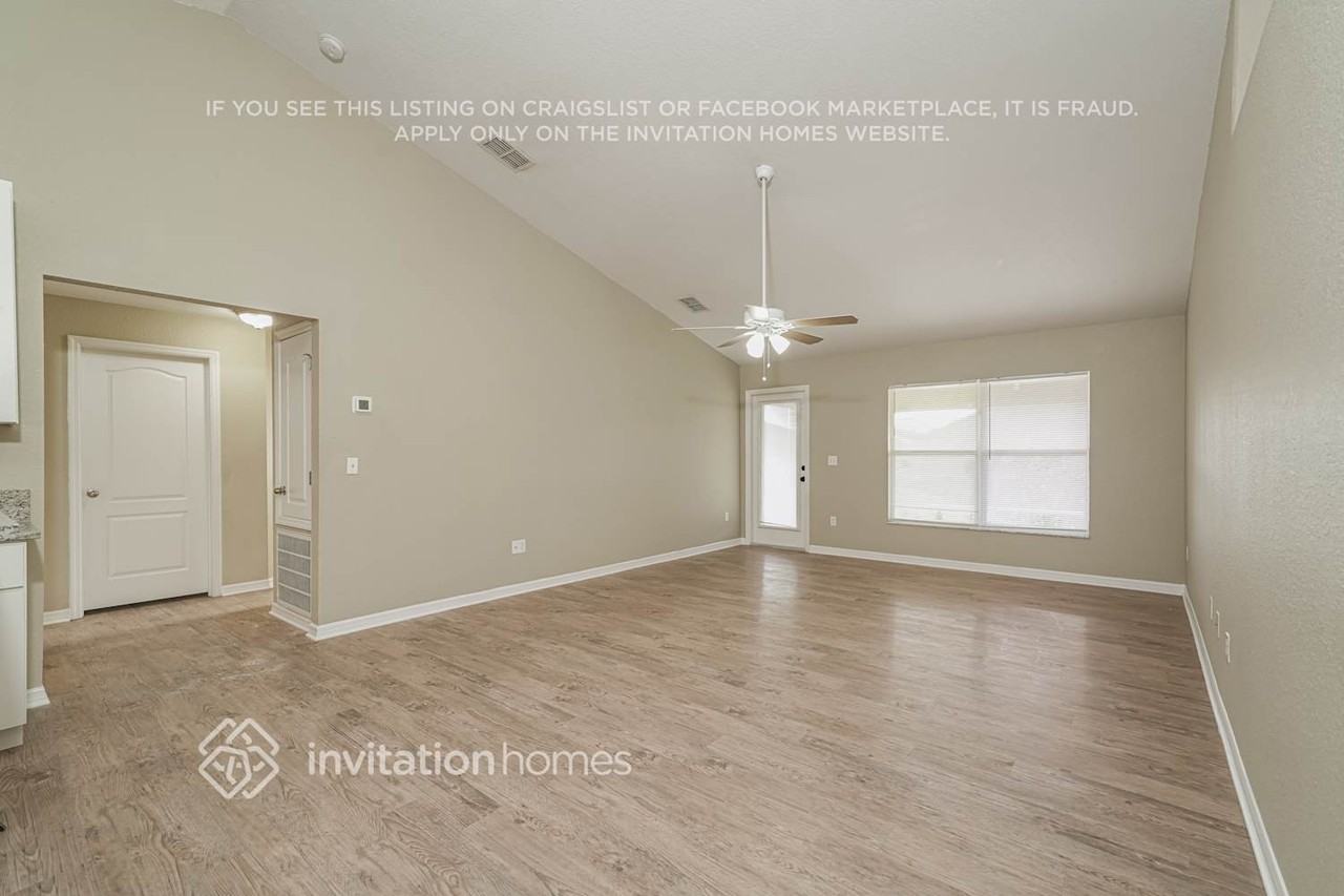 6859 Hunters Crossing Blvd - Photo 3 of 17