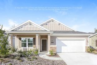 2381 Carters Paddock Rd - Photo 1 of 1