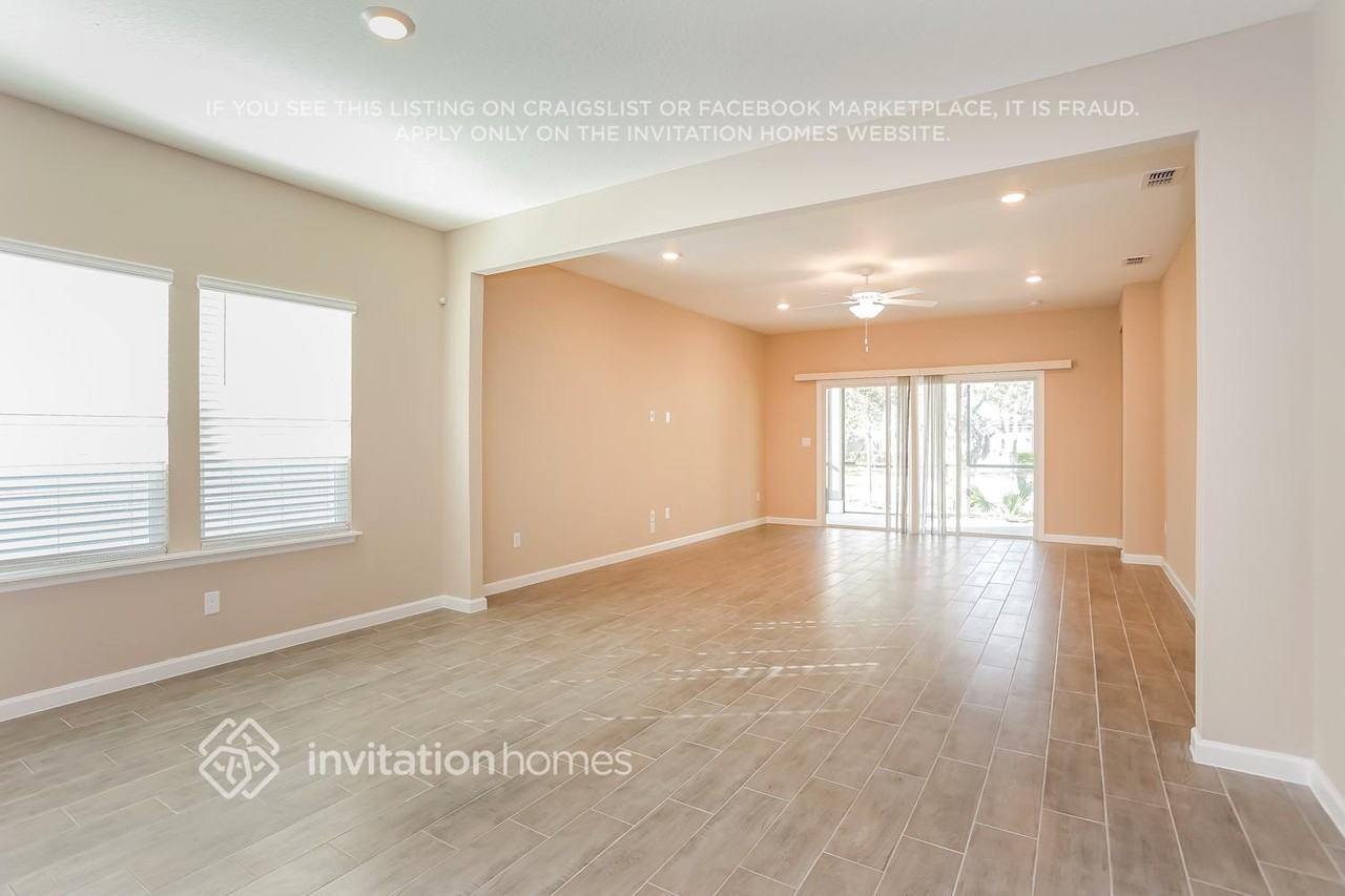 2381 Carters Paddock Rd - Photo 3 of 17