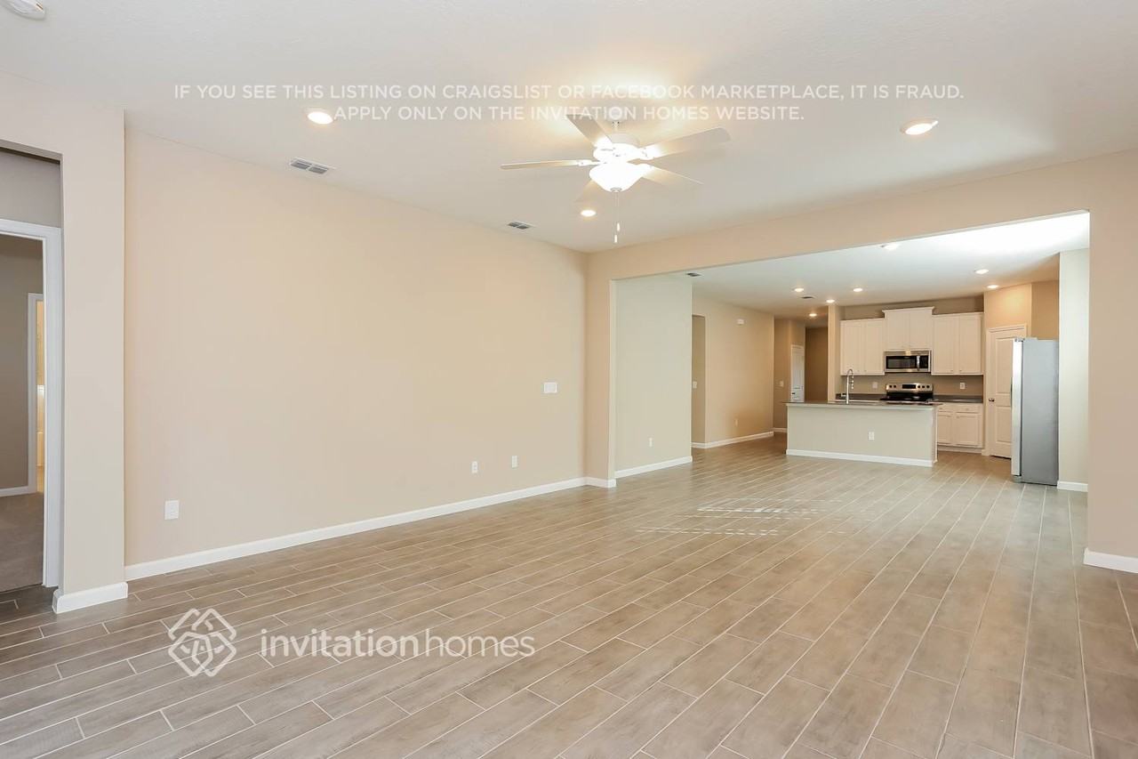 2381 Carters Paddock Rd - Photo 4 of 17