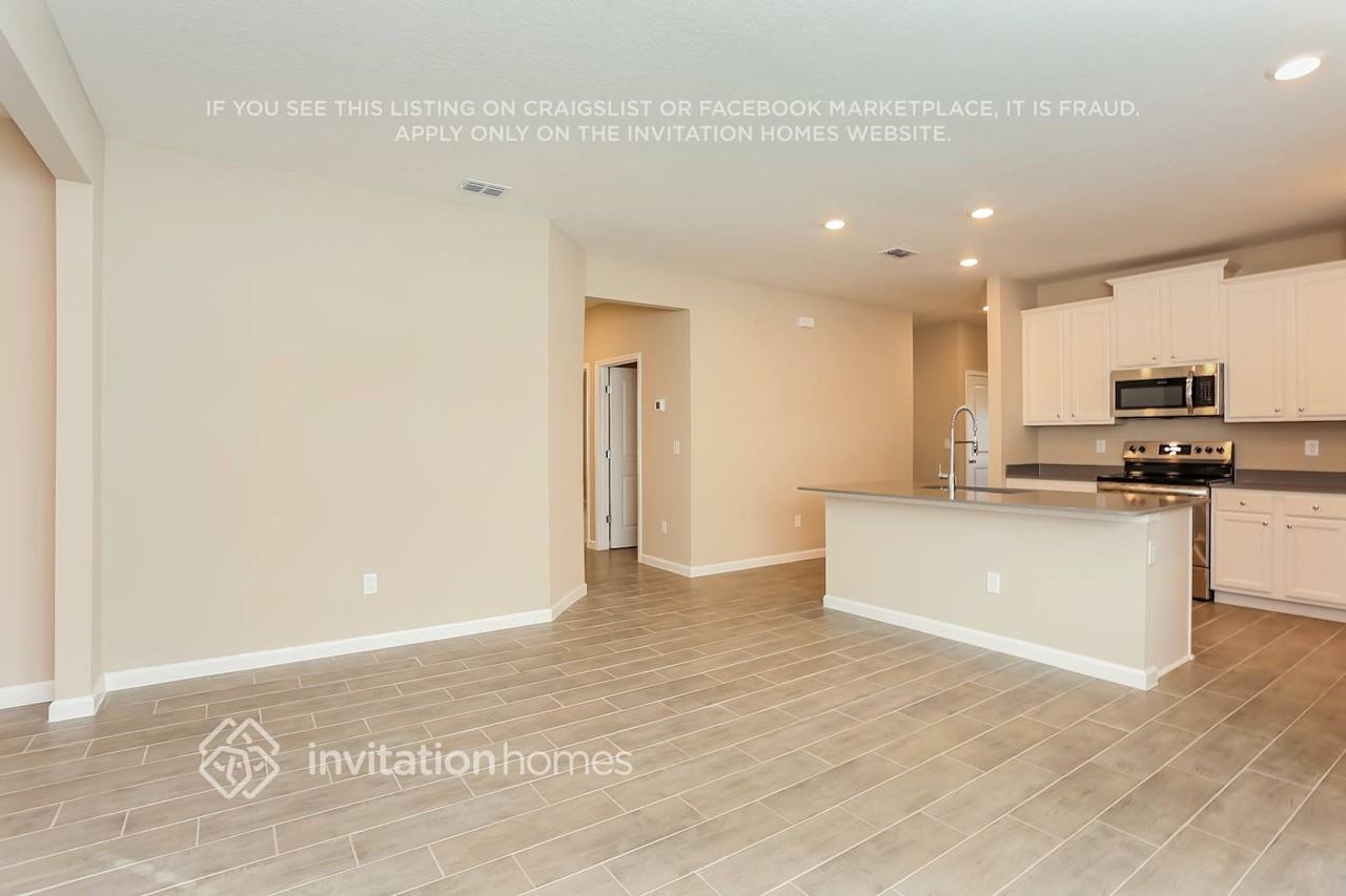 2381 Carters Paddock Rd - Photo 5 of 17