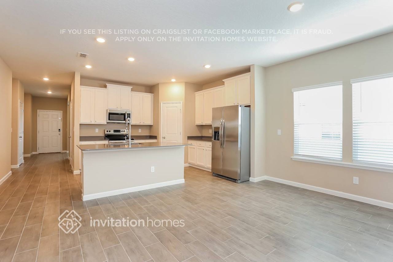 2381 Carters Paddock Rd - Photo 6 of 17