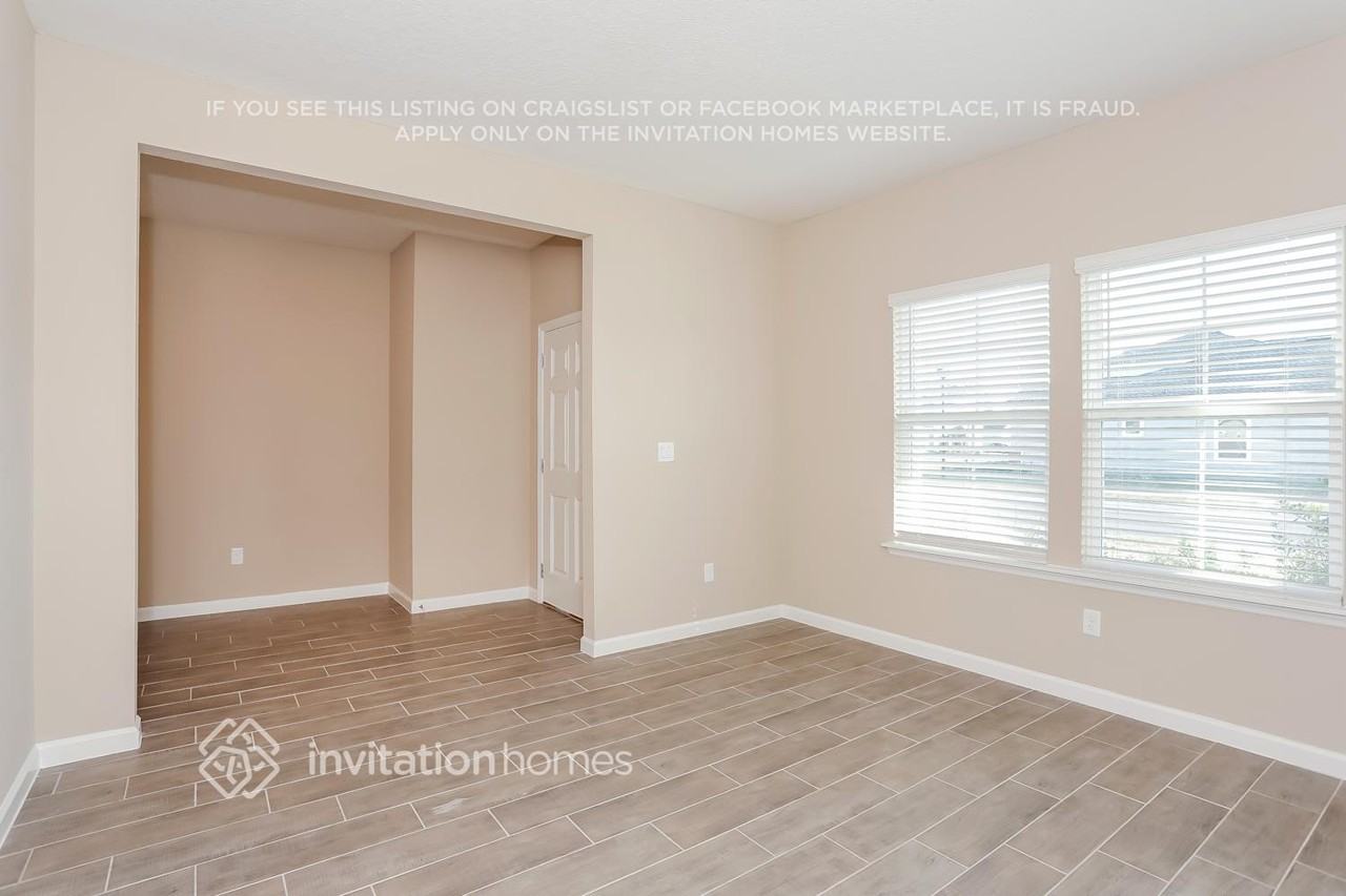 2381 Carters Paddock Rd - Photo 3 of 17