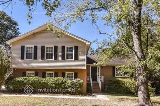 981 Flagg Way - Photo 1 of 1