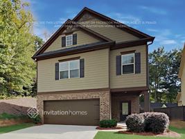 featured image of 9049 Lexington Ct