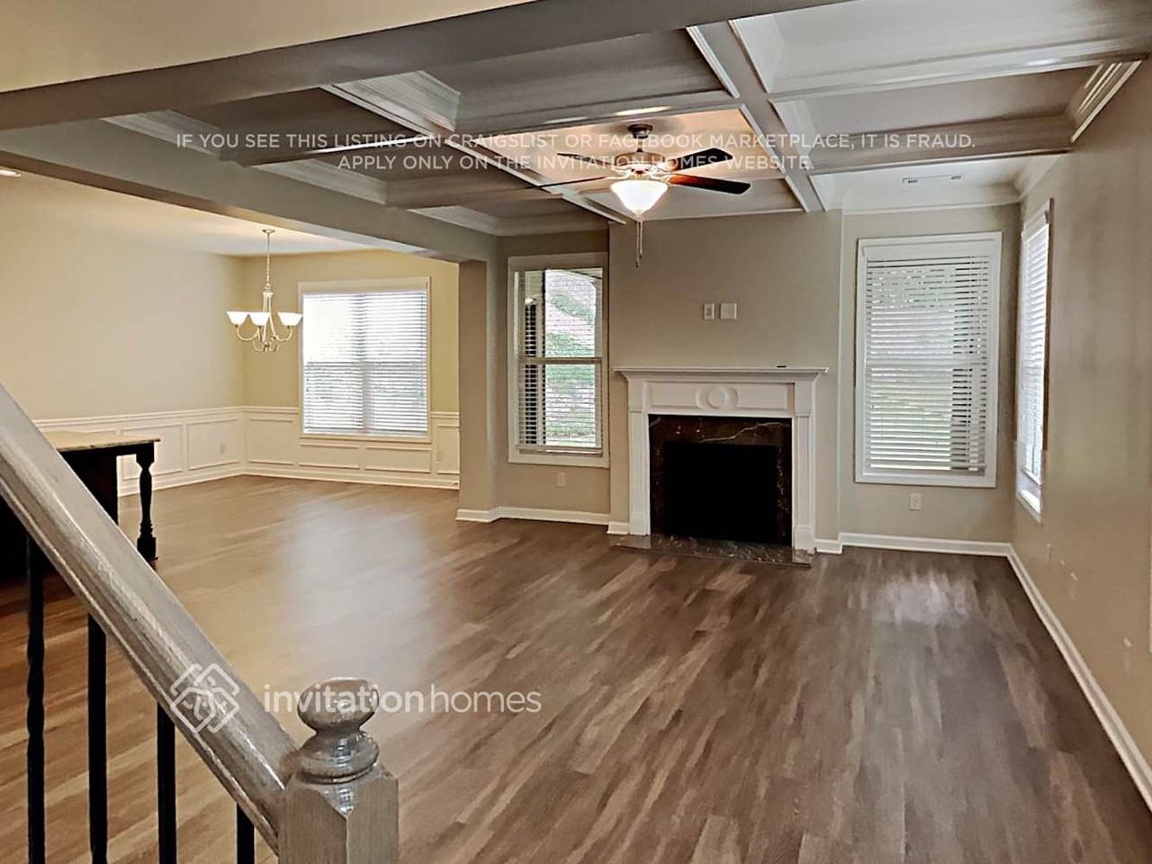 9049 Lexington Ct - Photo 5 of 20