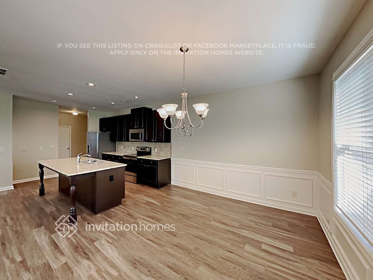 9049 Lexington Ct - Photo 7 of 20