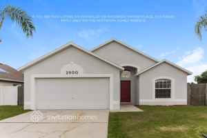 featured image of 2900 Cool Breeze Cir