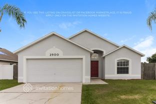 2900 Cool Breeze Cir - Photo 1 of 1