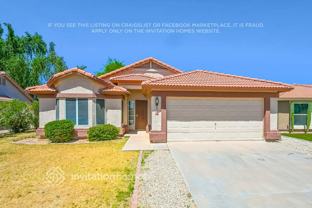 706 S Golden Key St - Photo 1 of 1