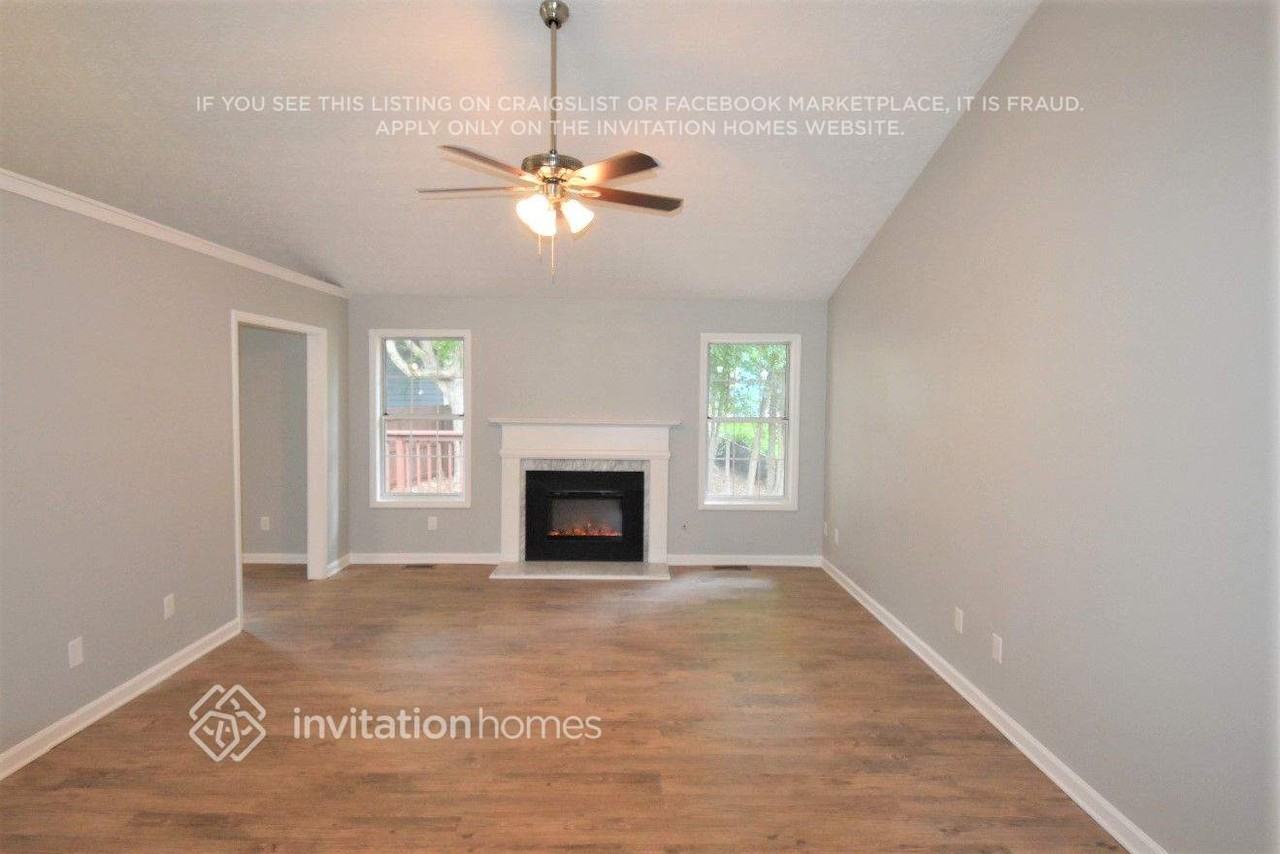 550 Elizabeth Hts - Photo 2 of 13