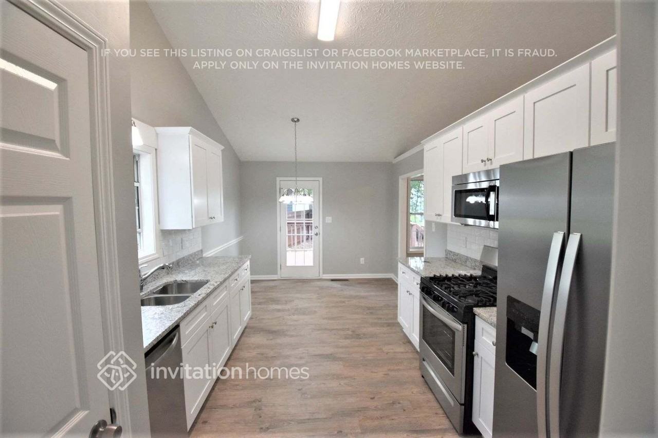 550 Elizabeth Hts - Photo 4 of 13