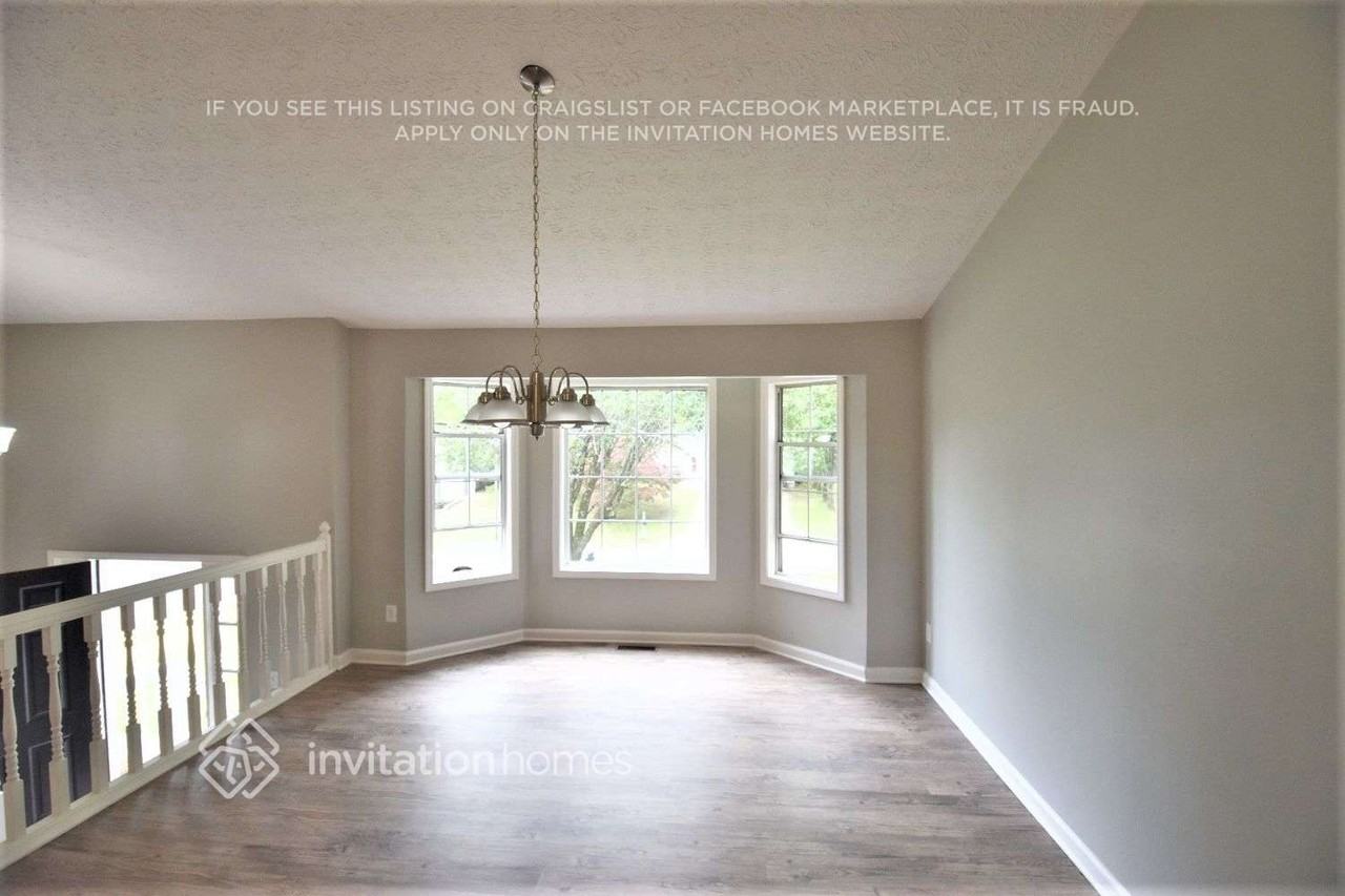550 Elizabeth Hts - Photo 5 of 13