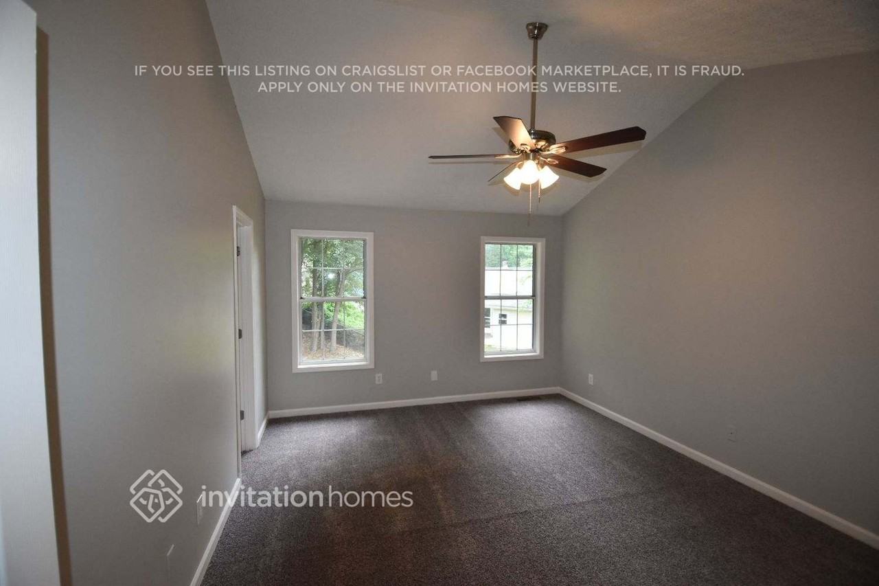550 Elizabeth Hts - Photo 6 of 13