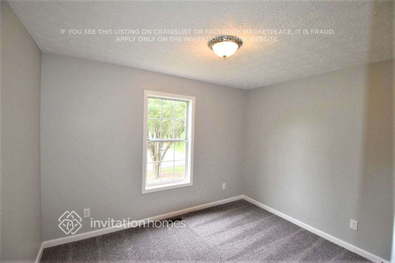 550 Elizabeth Hts - Photo 7 of 13