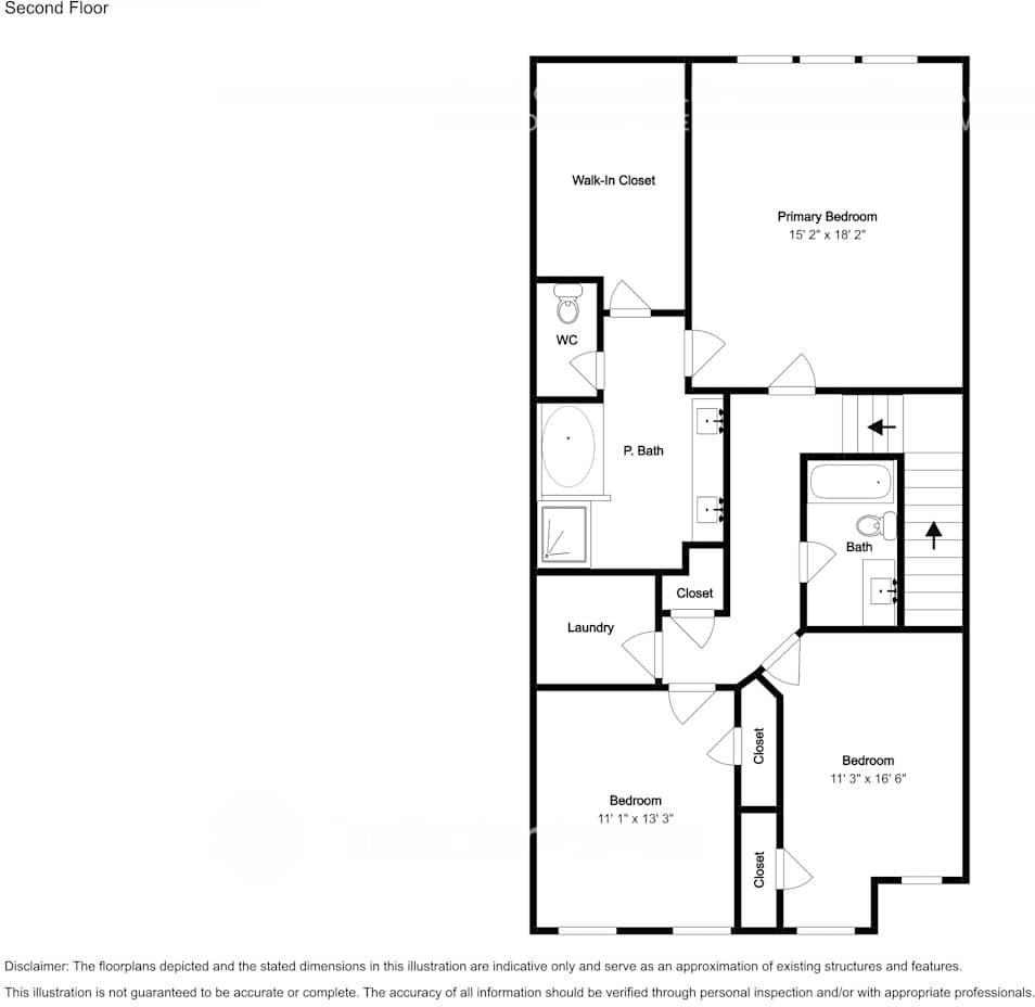 991 Alder Grove Trce - Photo 3 of 19