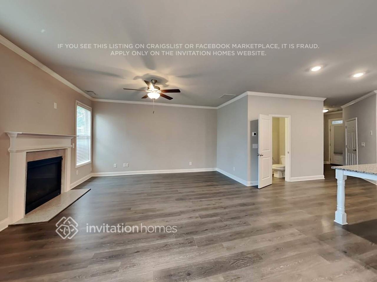 991 Alder Grove Trce - Photo 5 of 19