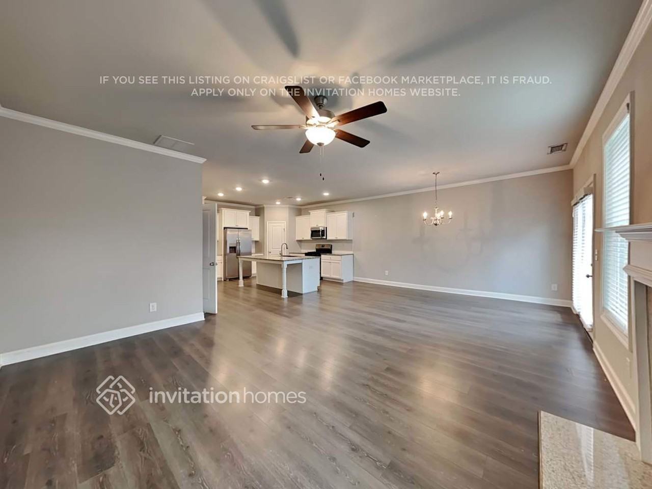 991 Alder Grove Trce - Photo 6 of 19