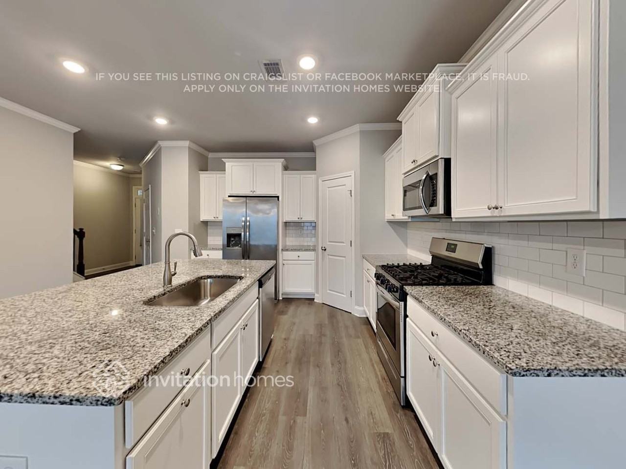 991 Alder Grove Trce - Photo 7 of 19