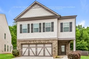 2175 Black Pebble Cir - Photo 1 of 1