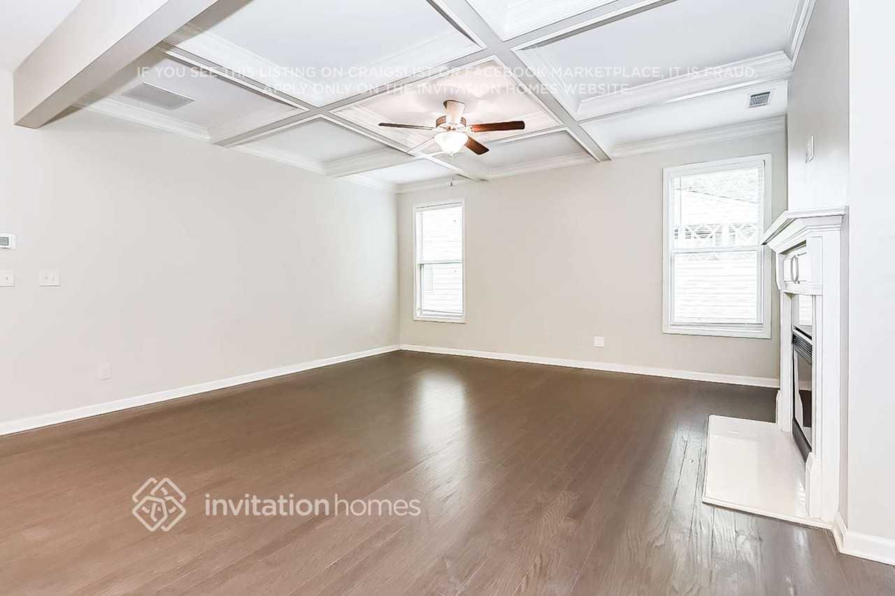 2175 Black Pebble Cir - Photo 6 of 18