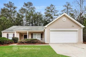featured image of 236 Bridgestone Ln