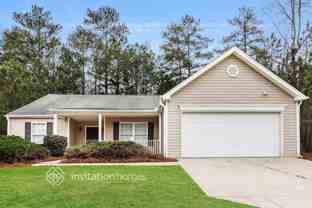 236 Bridgestone Ln - Photo 1 of 1