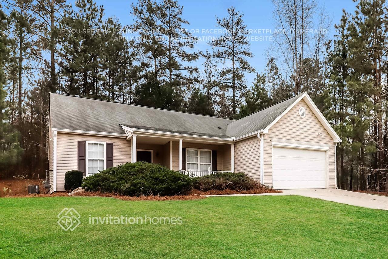 236 Bridgestone Ln - Photo 3 of 17