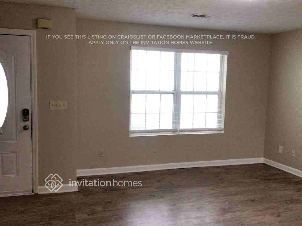 3199 Sentinel Cir - Photo 5 of 16