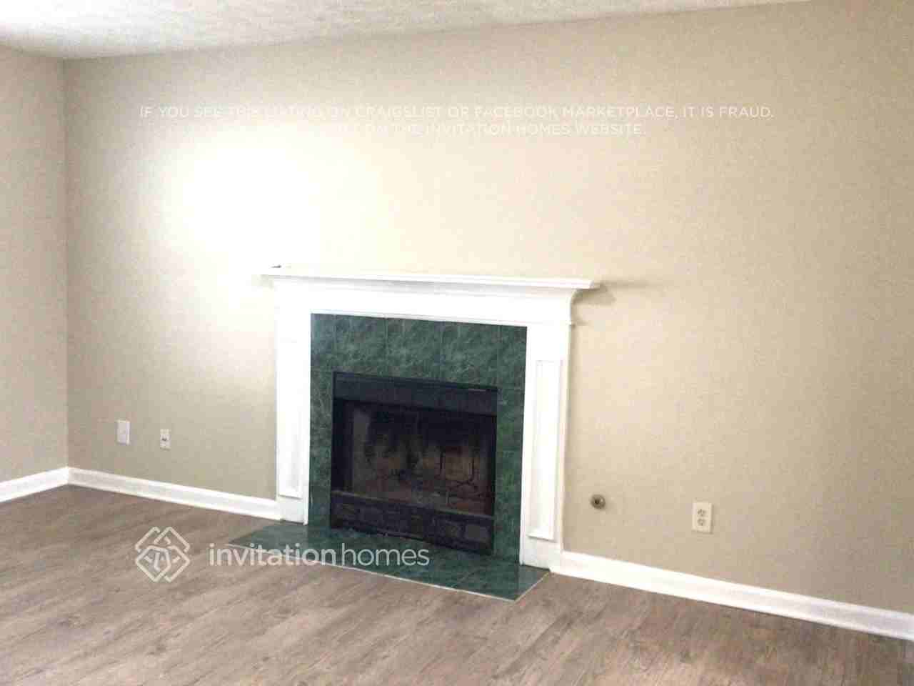 3199 Sentinel Cir - Photo 6 of 16