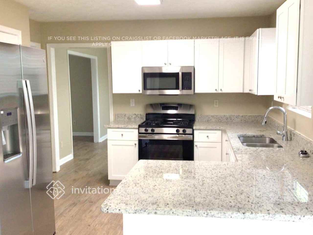 3199 Sentinel Cir - Photo 7 of 16