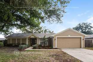 10410 Tara Dr - Photo 1 of 1