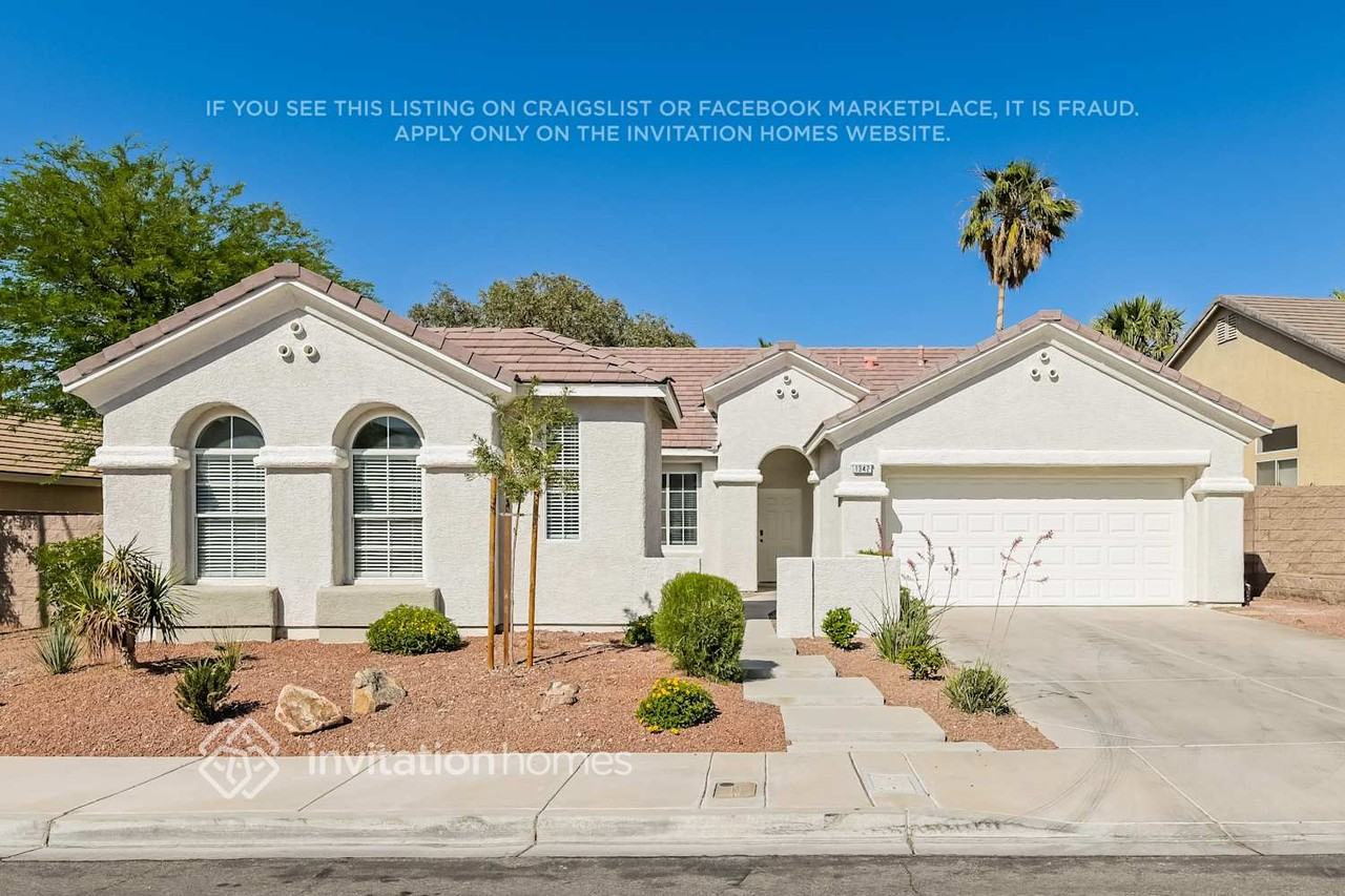 1342 Temporale Dr