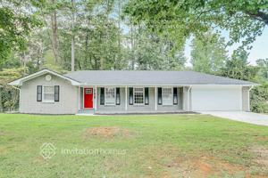 featured image of 3610 Warbler Dr