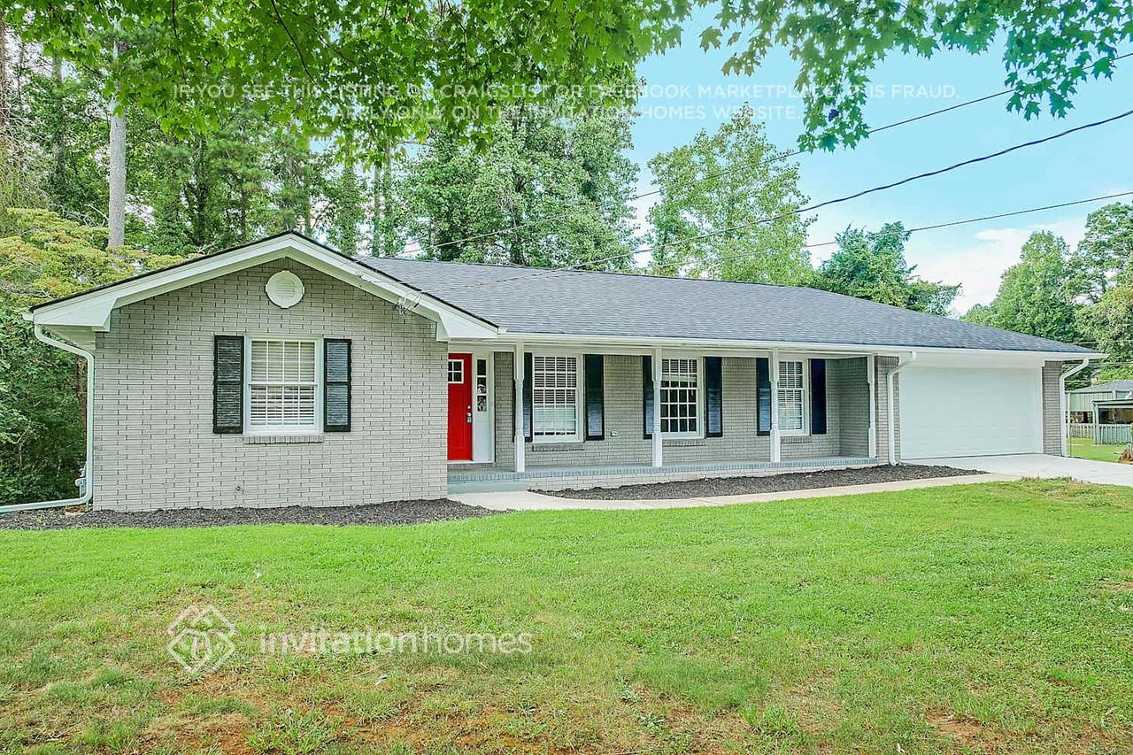 3610 Warbler Dr - Photo 3 of 26