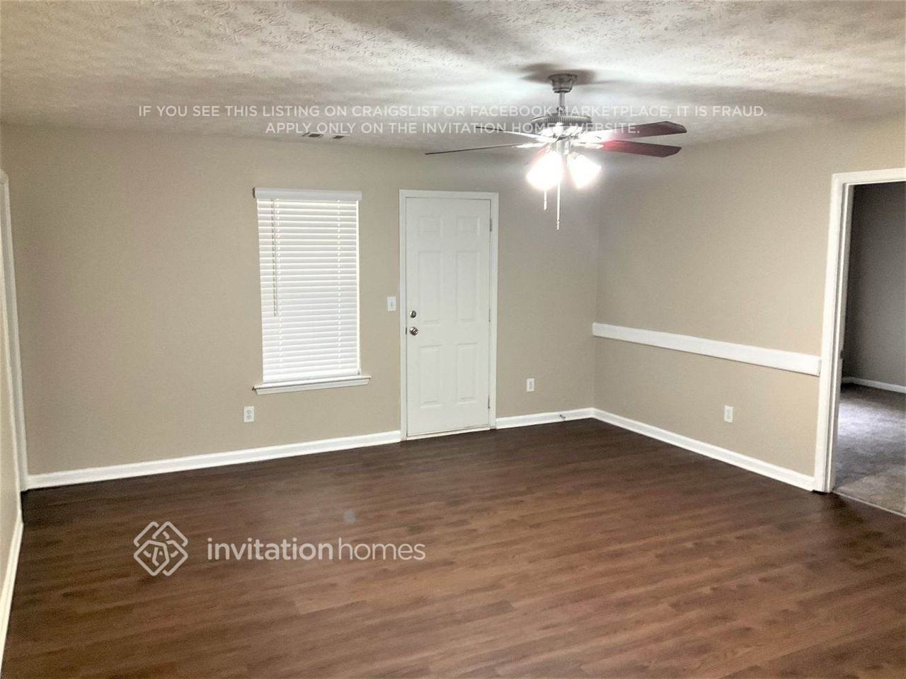1008 Borrington Ln - Photo 2 of 11