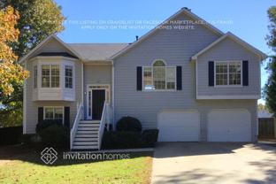 64 Villa Ridge Ct - Photo 1 of 1