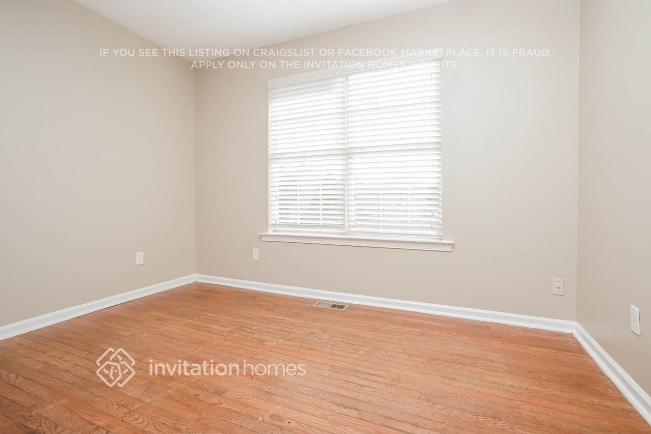 64 Villa Ridge Ct - Photo 6 of 10