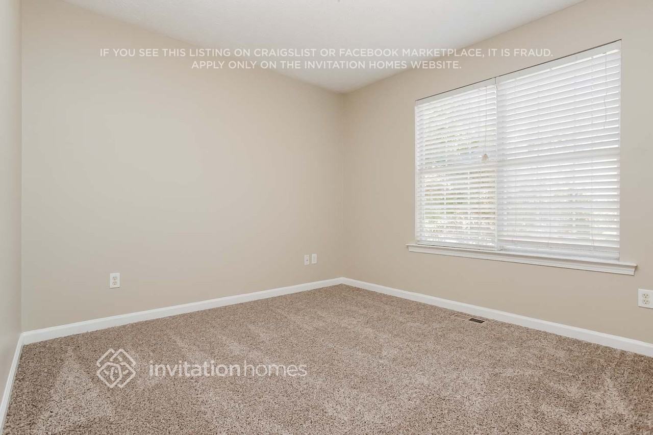 64 Villa Ridge Ct - Photo 7 of 10