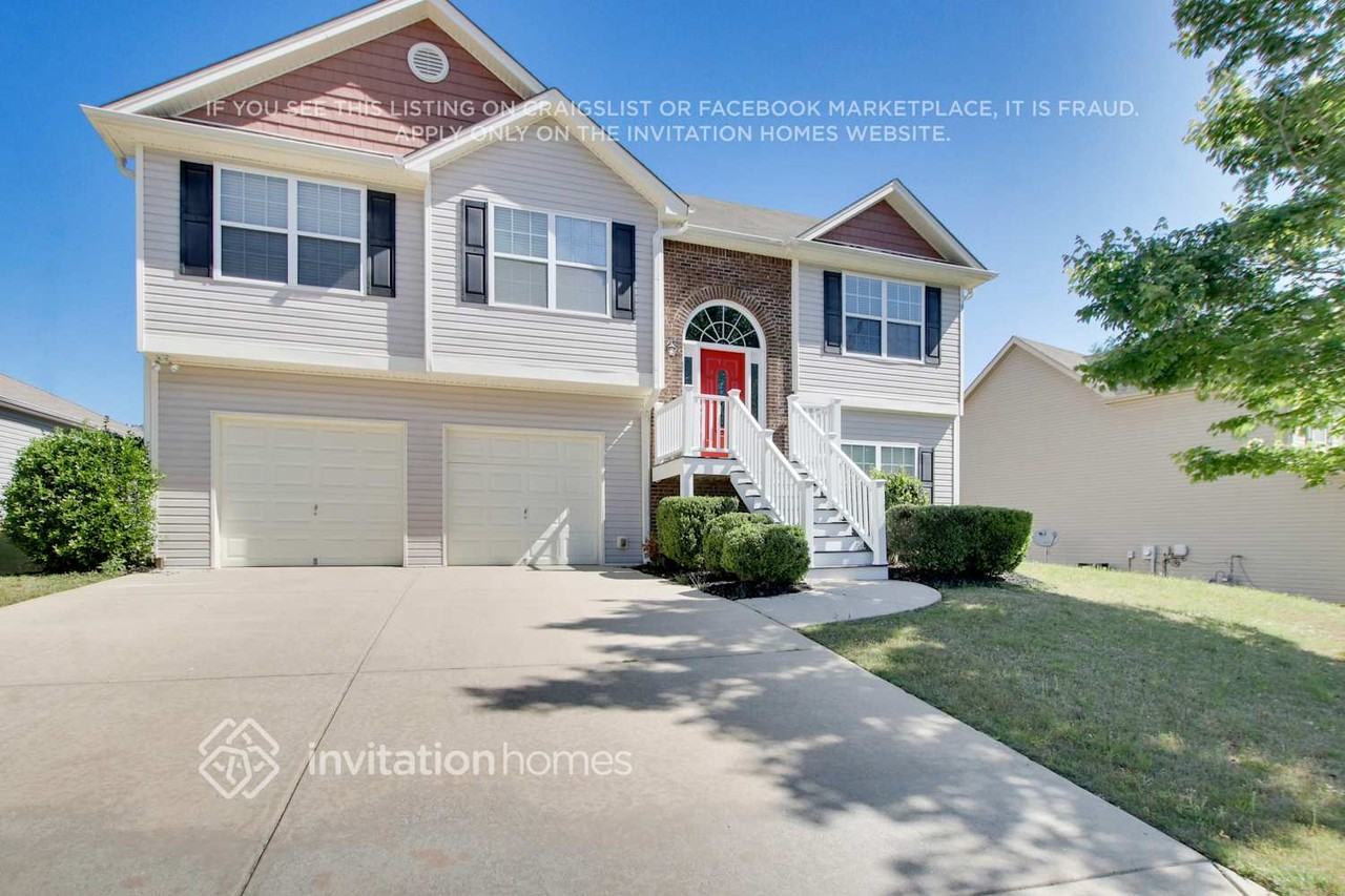 103 Hollyhock Ln - Photo 2 of 26