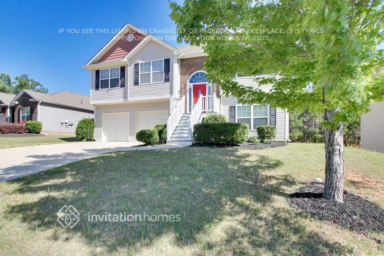 103 Hollyhock Ln - Photo 3 of 26