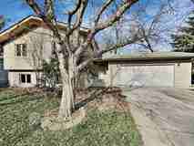 17230 Sunray Cir Sw - Photo 1 of 1