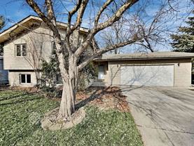 17230 Sunray Cir Sw - Photo 1 of 1